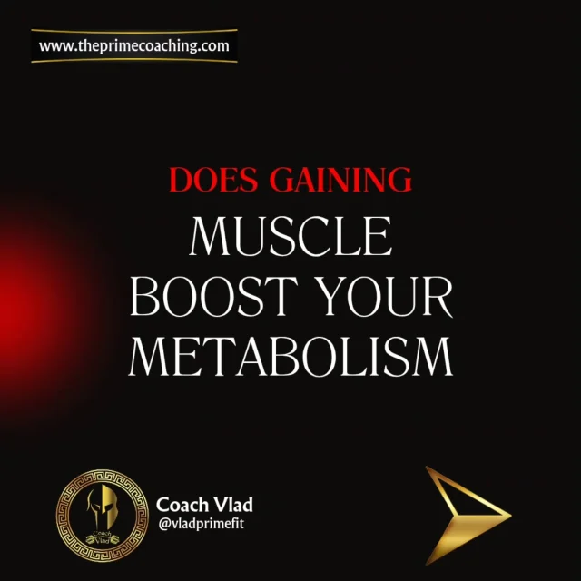 💪 Muscle & Metabolism: The Secret Connection 🔥
What if the key to a faster metabolism isn’t cardio… but muscle?
.
.
.
#FitnessFacts #MetabolismBoost #MuscleMatters #TrainSmart #FitnessScience #HealthTips #StrengthAndScience #MetabolicHealth #FitKnowledge #BuildMuscleBurnFat #ScienceBasedFitness #FitnessMythBusting #EducateToElevate #LiftToLive #SmartFitness